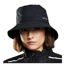 Ping SensorDry Waterproof Damen Bucket Hut