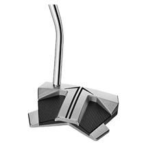 Scotty Cameron 2024 Long Design Phantom 11 Putter
