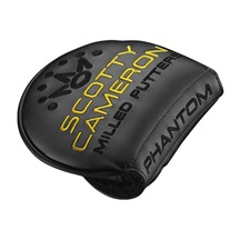 Scotty Cameron 2024 Long Design Phantom 11 Putter