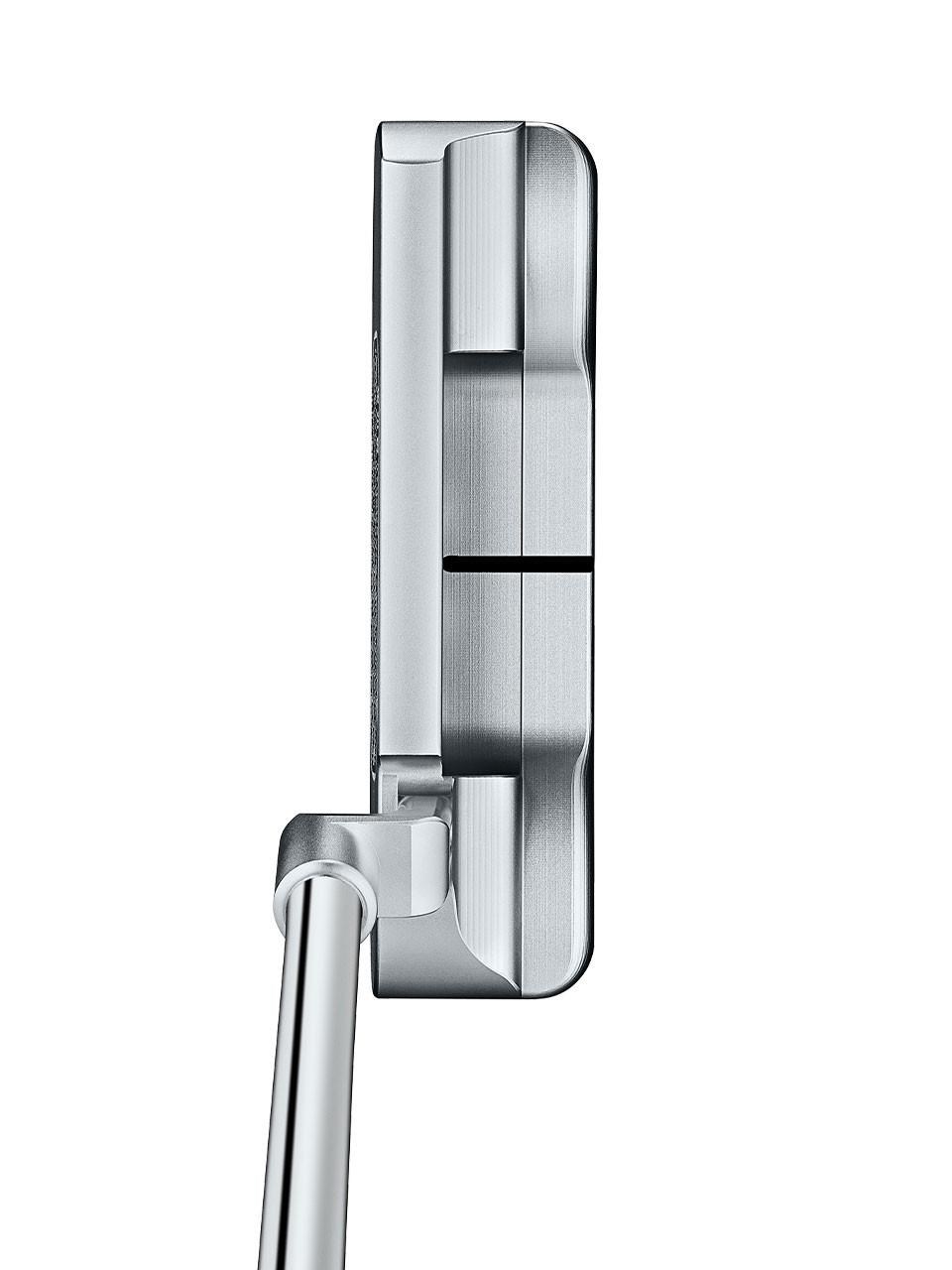 Scotty Cameron Studio Style Newport putter