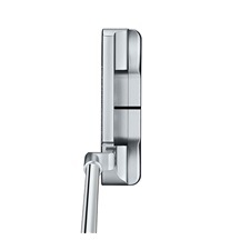 Scotty Cameron Studio Style Newport putter