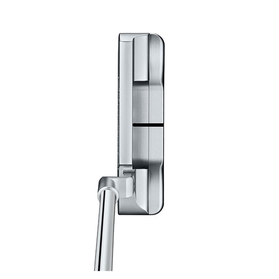 Scotty Cameron Studio Style Newport putter