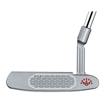 Scotty Cameron Studio Style Newport putter