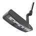 Wilson Infinite Windy City Damen Putter 33"