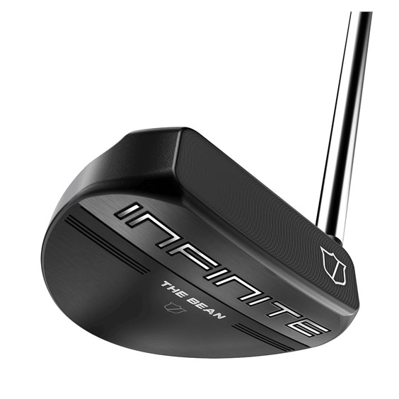 Wilson Infinite Bean Putter 34"