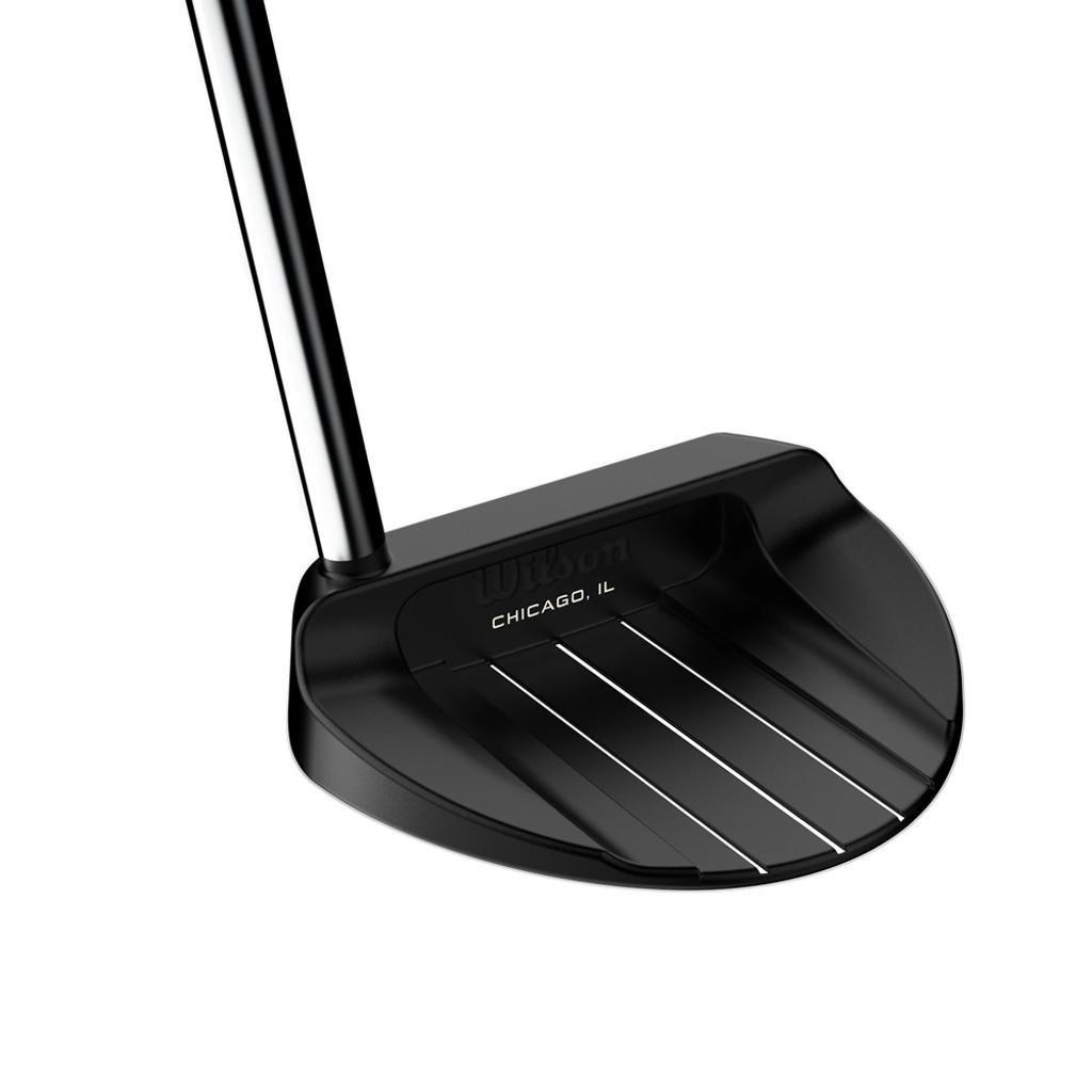 Wilson Infinite Bean Putter 34"