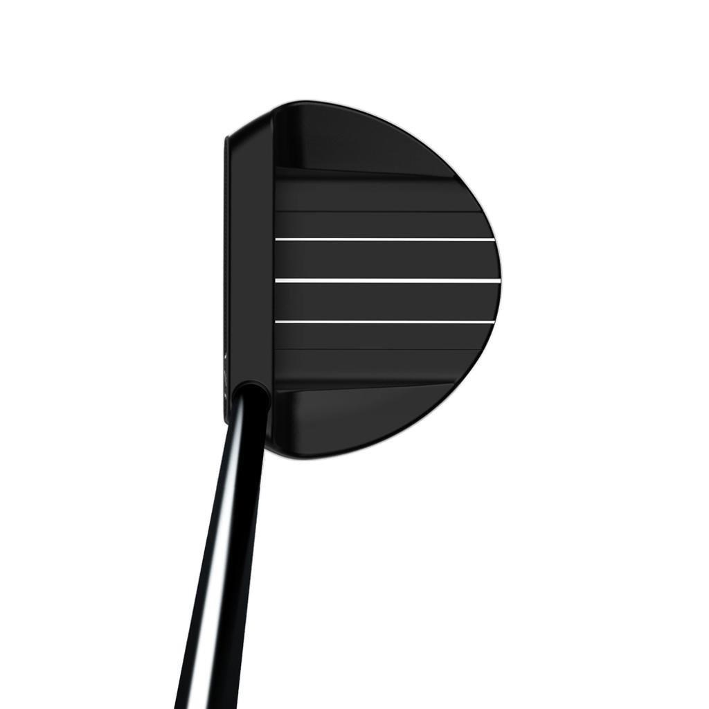 Wilson Infinite Bean Putter 34"