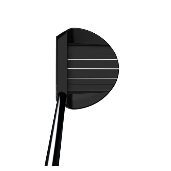 Wilson Infinite Bean Putter 34"