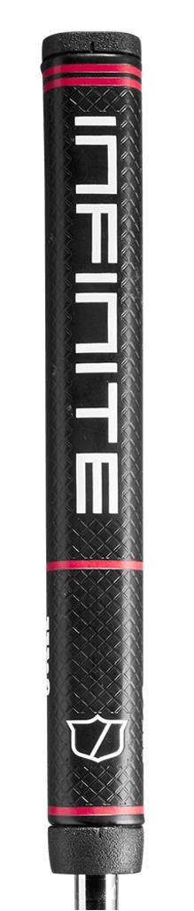 Wilson Infinite Bean Putter 34"