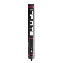 Wilson Infinite Bean Putter 34"