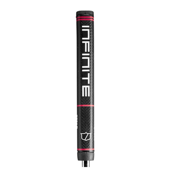 Wilson Infinite Bean Putter 34"