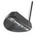 Wilson Infinite Bean Damen Putter 33"