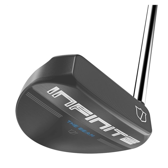 Wilson Infinite Bean Damen Putter 33"