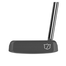 Wilson Infinite Bean Damen Putter 33"