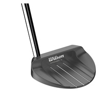 Wilson Infinite Bean Damen Putter 33"
