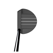 Wilson Infinite Bean Damen Putter 33"