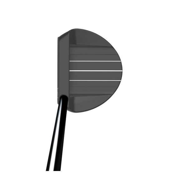 Wilson Infinite Bean Damen Putter 33"