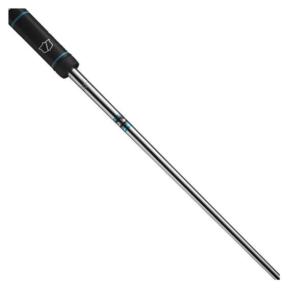 Wilson Infinite Bean Damen Putter 33"