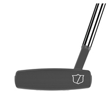Wilson Infinite Buckingham Damen Putter 33"