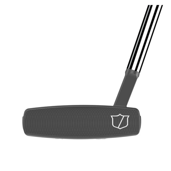 Wilson Infinite Buckingham Damen Putter 33"