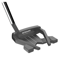 Wilson Infinite Buckingham Damen Putter 33"