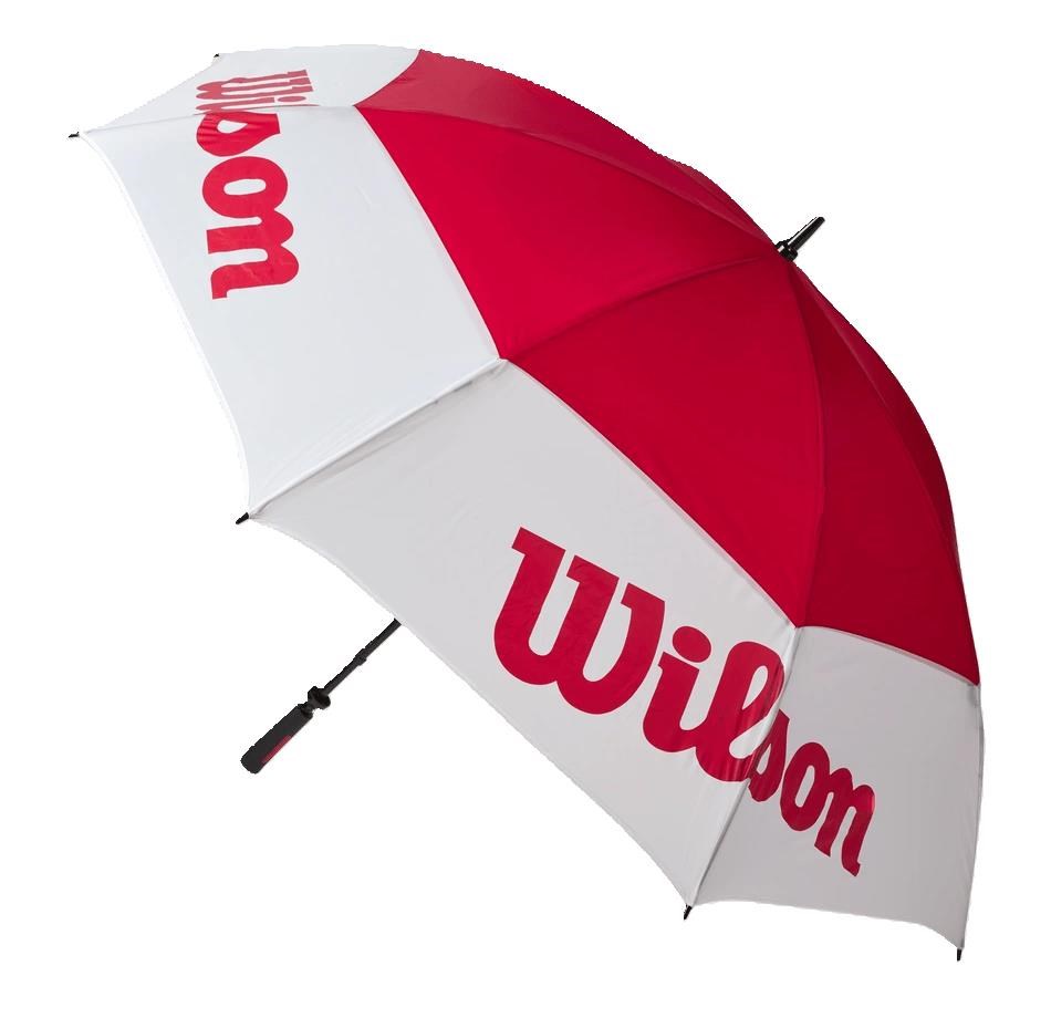 Wilson Tour Golf Regenschirm 68"