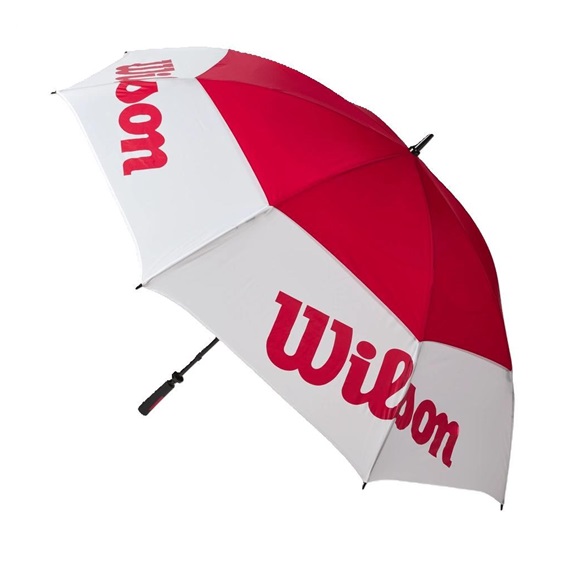 Wilson Tour Golf Regenschirm 68"
