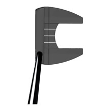 Wilson Infinite Bucktown Damen Putter 33"