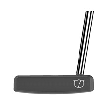 Wilson Infinite Bucktown Damen Putter 33"