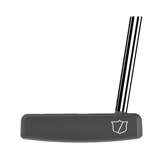 Wilson Infinite Bucktown Damen Putter 33"