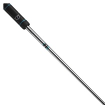 Wilson Infinite Bucktown Damen Putter 33"