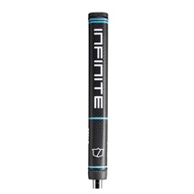 Wilson Infinite Bucktown Damen Putter 33"