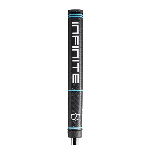 Wilson Infinite Bucktown Damen Putter 33"