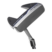 Wilson Player Fit Premium Herren Golfset, Stahl