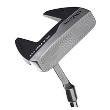 Wilson Player Fit Premium Damen Golfset