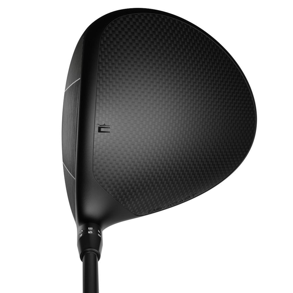 Cobra DS-ADAPT MAX-K Herren Driver