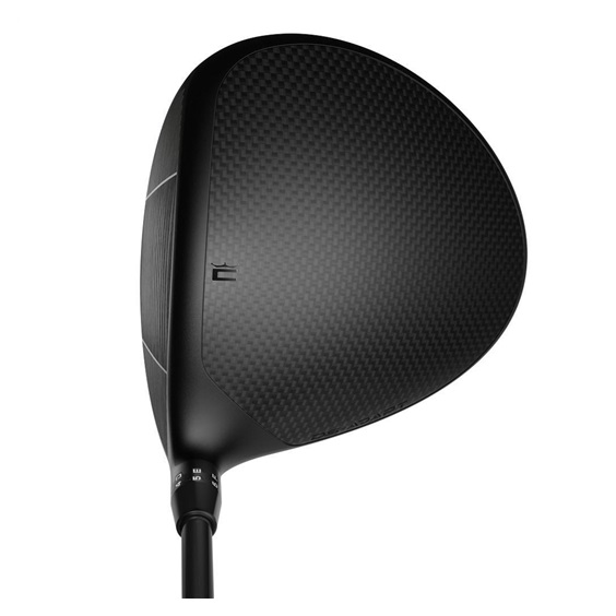 Cobra DS-ADAPT MAX-K Herren Driver