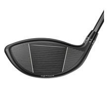 Cobra DS-ADAPT MAX-K Herren Driver