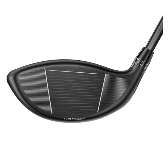 Cobra DS-ADAPT MAX-K Herren Driver