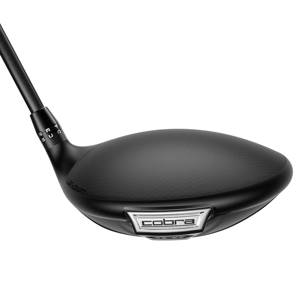 Cobra DS-ADAPT MAX-K Herren Driver