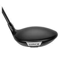 Cobra DS-ADAPT MAX-K Herren Driver