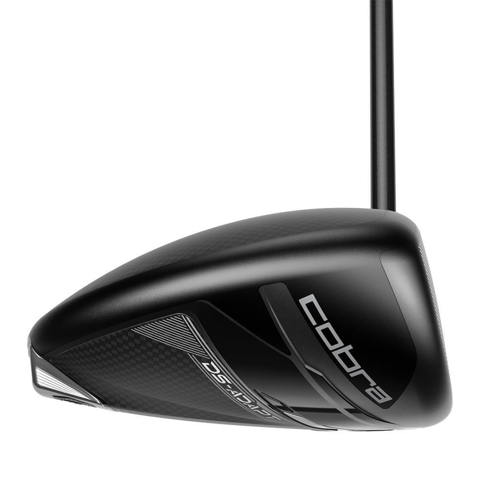 Cobra DS-ADAPT MAX-K Herren Driver