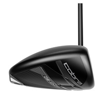 Cobra DS-ADAPT MAX-K Herren Driver
