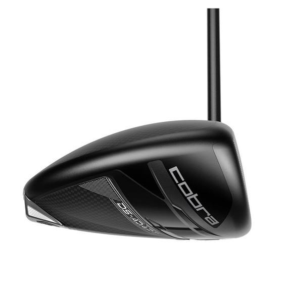 Cobra DS-ADAPT MAX-K Herren Driver