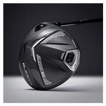 Cobra DS-ADAPT MAX-K Herren Driver