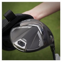 Cobra DS-ADAPT MAX-K Herren Driver
