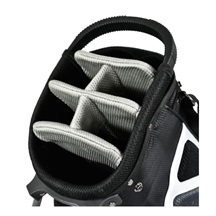Masters GX1 Gts Herren Golfset, Graphit