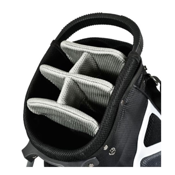 Masters GX1 Gts Herren Golfset, Graphit