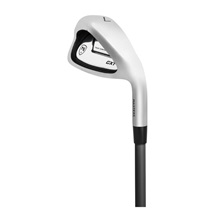 Masters GX1 Gts Herren Golfset, Graphit