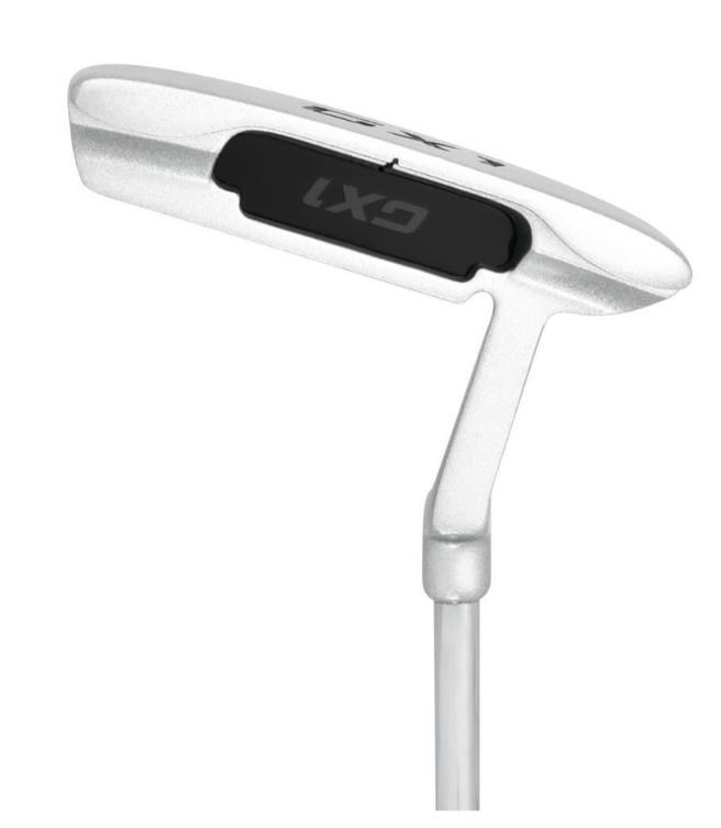 Masters GX1 Gts Herren Golfset, Graphit